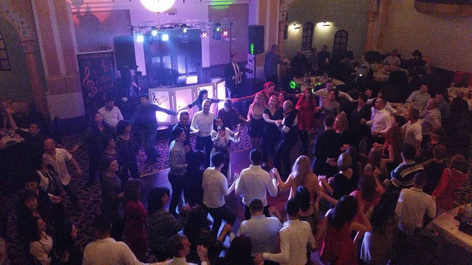 formatii nunta,dj nunta, formatii bune, nunta, formatii nunta bucuresti,