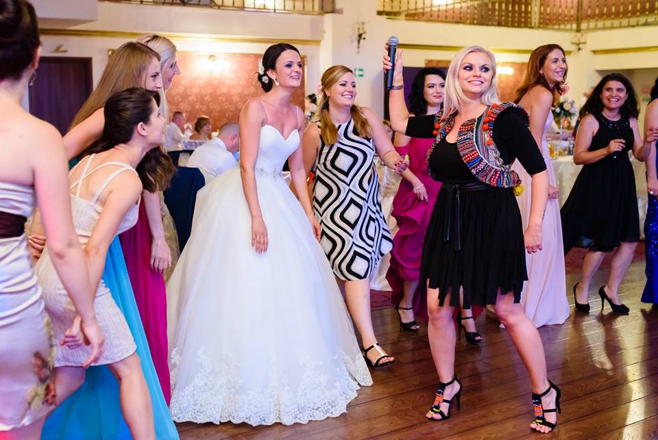 dj nunta bucuresti, formatie nunta, formatii de nunta bucuresti, dj pentru nunta bucuresti,