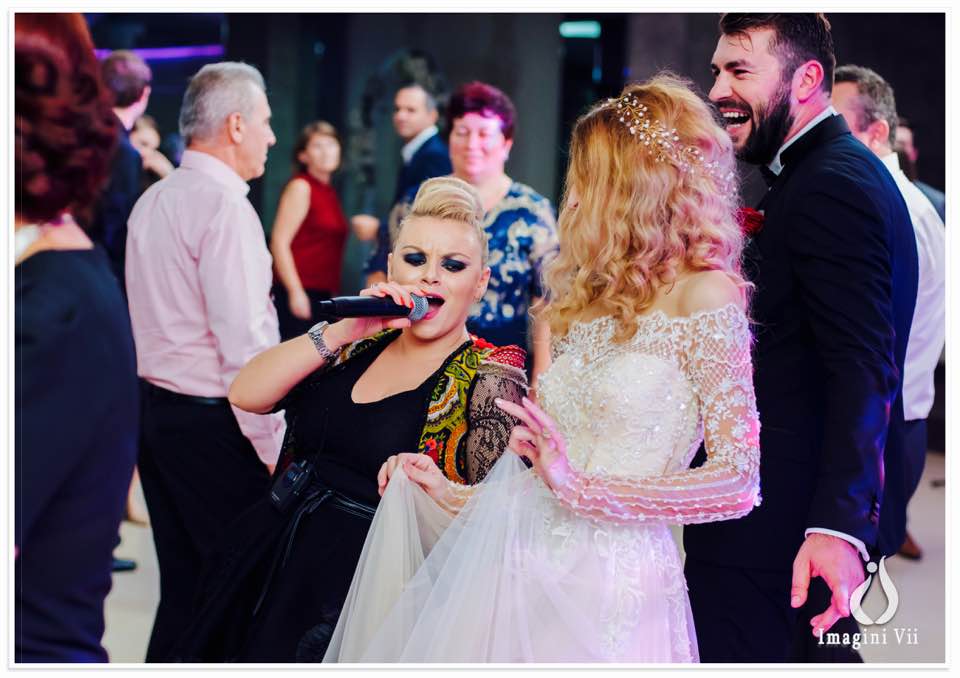 dj eveniment, dj evenimente, formati nunta, formatii bucuresti,