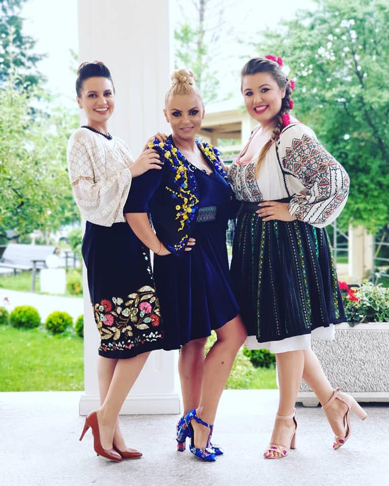 formatie recomandata, formatie nunta forum, formatie solist vocea romaniei, formatii solisti vocea romaniei, formatii bune nunta, formatii bune, formatii botez bucuresti, formatie botez bucuresti, formatii nunta din bucuresti, formatie nunta din bucuresti,