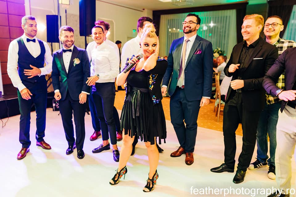 formatii nunta,dj nunta, formatii bune, nunta, formatii nunta bucuresti, dj nunta bucuresti, formatie nunta, formatii de nunta bucuresti, dj pentru nunta bucuresti, dj eveniment, dj evenimente, formati nunta, formatii bucuresti, dj bucuresti, formatia de muzica, formatii evenimente, formatii pentru nunti, dj pentru nunti, band nunta, band nunta bucuresti, band bucuresti, formatie muzica, dj muzica, formatie muzica nunta, dj muzica nunta, formatii nunti, dj nunti, formatii muzica, formatie live, dj live, bella solista, bella cantareata, formatie nunti, formatii pentru nunta, dj pentru nunta, formatie nunta Pitesti, dj nunta Pitesti, dj Pitesti, formatie nunta sighisoara, formatii de muzica populara, formatii nunti bucuresti, formatie de muzica, formati de nunta, formatie nunta bucuresti, formatii de nunta Pitesti, formatii de muzica usoara, formatie evenimente, formatie nunta arges, dj arges, dj nunta arges, formatie nunta valcea, dj nunta valcea,