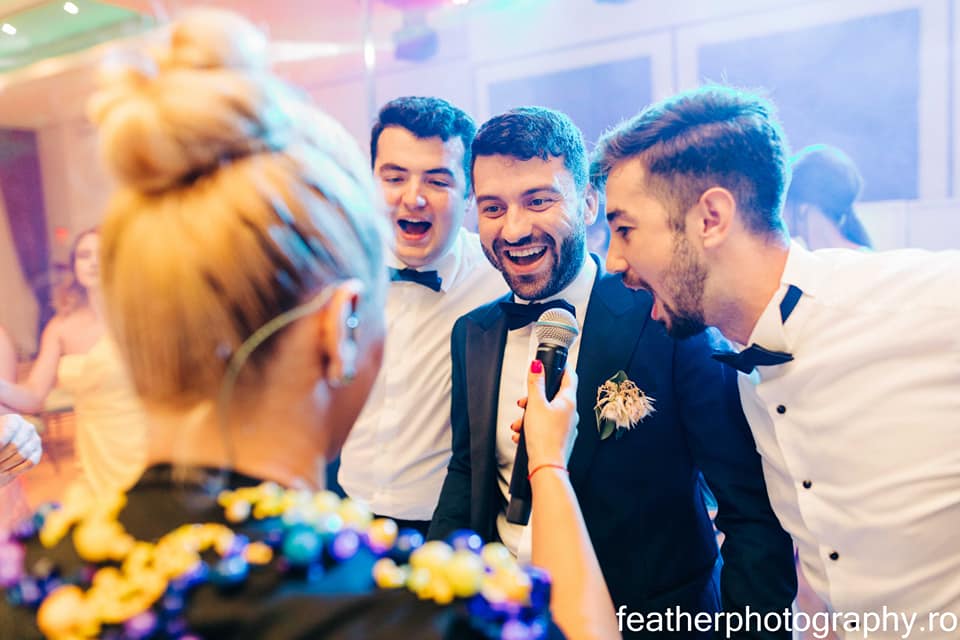 dj valcea, formatie de nunta bucuresti, formatie bucuresti, formatie botez, dj botez, dj botez bucuresti, formatii nunta arges, formatii nunta sighisoara, formatii nunta valcea, formatii nunta Pitesti, formatii pentru nunta bucuresti, formatie de muzica usoara, formatie nunti bucuresti, formatie cover, formatii nunta bucuresti, formati nunta bucuresti, formatii muzica nunta bucuresti, formatii, formatii Craiova, dj Craiova, dj nunta caraiova, formatii sighisoara, formatii Pitesti, dj botez Pitesti, formatii valcea, formatii constanta, dj constanta, dj nunta constanta, dj botez constanta, formatii Ploiesti, dj Ploiesti, dj nunta Ploiesti, dj botez Ploiesti, formatii Focsani, formatii brasov, dj brasov, dj nunta brasov, dj botez brasov, formatii de nunta, nunta, formatie muzica populara, formatie de muzica populara, formatie de nunta, formatie bucuresti nunta, formatii nunta Ploiesti, formatii pentru nunta, formatie pentru nunta, formatii recomandate, dj recomandari, dj bun nunta, dj show nunta, dj show eveniment, formatii muzica populara, formatii live nunta, formatie live nunta, formatii recomandate forum, dj recomandat, dj recomandari, formatii nunta forum, formatie recomandata forum, formatie recomandata, formatie nunta forum, formatie solist vocea romaniei, formatii solisti vocea romaniei, formatii bune nunta, formatii bune, formatii botez bucuresti, formatie botez bucuresti, formatii nunta din bucuresti, formatie nunta din bucuresti, formatii din bucuresti, formatie din bucuresti, formatii din Pitesti, formatii din valcea, formatii din constanta, formatii din brasov, formatii din Craiova, formative,